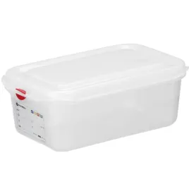 pojemnik-gastronomiczny-gn-hendi-100-mm-z-polipropylenu-do-zywnosci