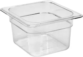 pojemnik-gastronomiczny-gn-1-6-100mm-yato-poliweglan-transparentny