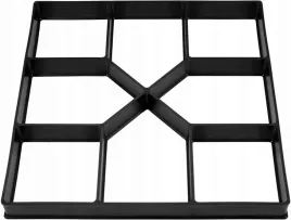 forma-szablon-do-kostki-brukowej-ozdobnej-chodnikowej-vorel-patio