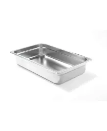 pojemnik-gastronomiczny-gn-2-1-hendi-profi-line-stal-nierdzewna-19l