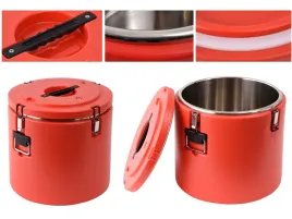 termos-transportowy-okragly-48l-yato-do-zywnosci-gastronomiczny