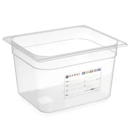 pojemnik-gastronomiczny-gn-1-2-haccp-hendi-transparentny-95l-325x265