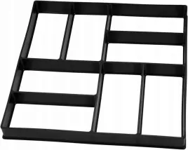 forma-szablon-do-kostki-brukowej-ozdobnej-chodnikowej-vorel-patio