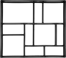 forma-szablon-do-kostki-brukowej-chodnikowej-ogrodowej-vorel-abs