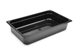 pojemnik-gastronomiczny-gn-1-1-hendi-100-mm-poliweglan-14-l