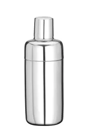 shaker-barmanski-cobbler-3-czesciowy-500ml-barup-profesjonalny