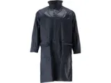 plaszcz-przeciwd-navy-light-r-s-yato