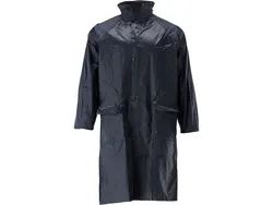 plaszcz-przeciwd-navy-light-r-s-yato