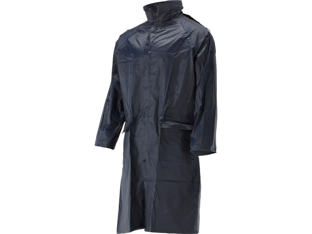 plaszcz-przeciwd-navy-light-r-s-yato