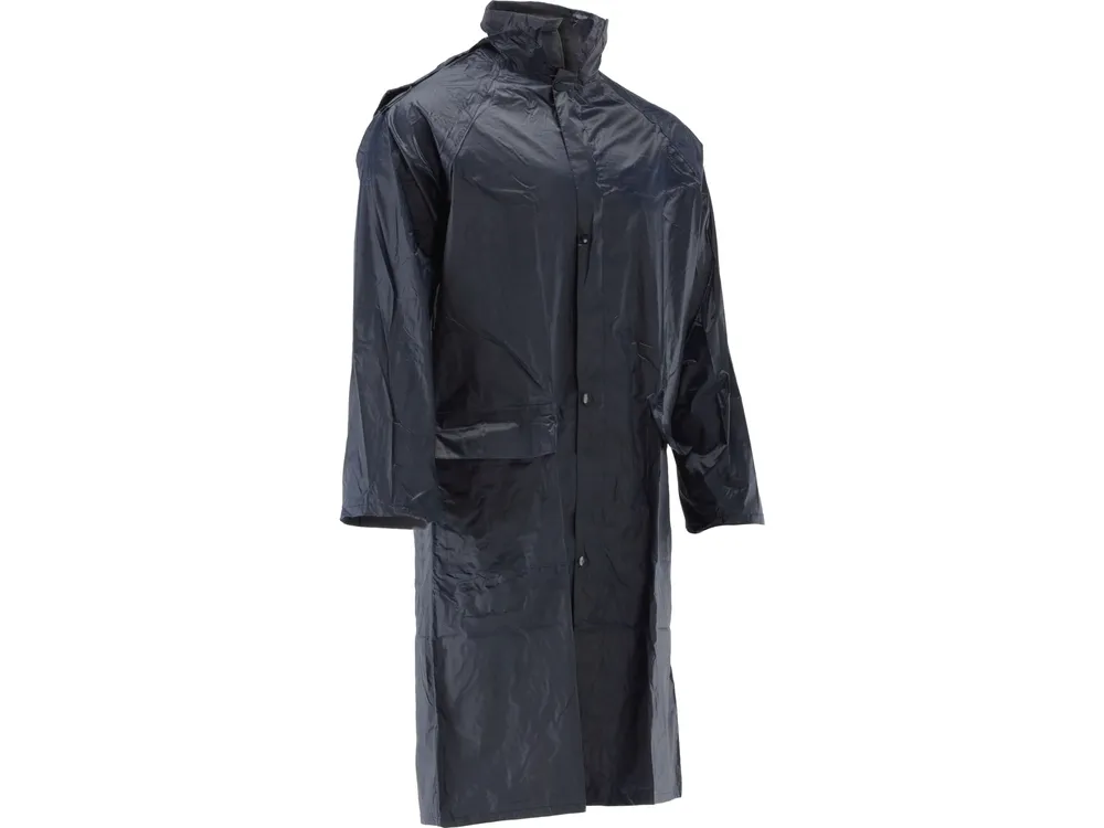 plaszcz-przeciwd-navy-light-r-s-yato