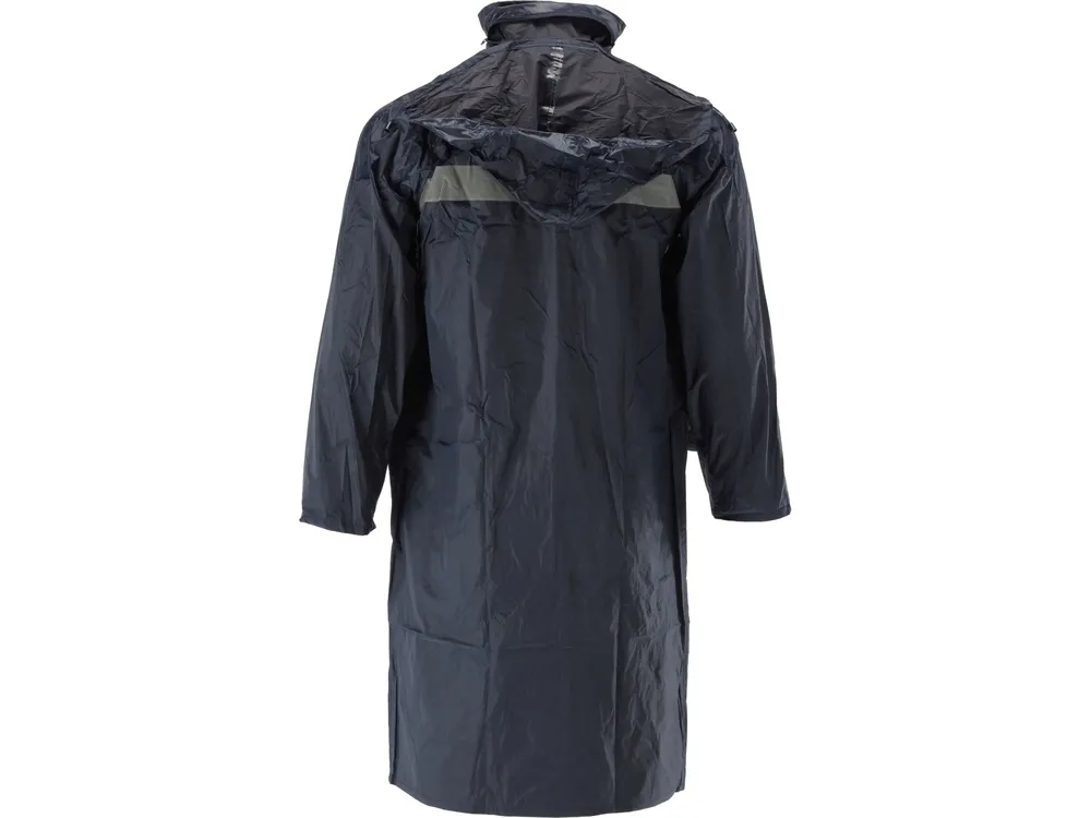 plaszcz-przeciwd-navy-light-r-s-yato