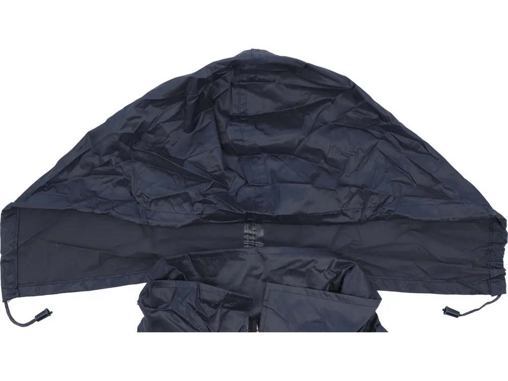plaszcz-przeciwd-navy-light-r-s-yato
