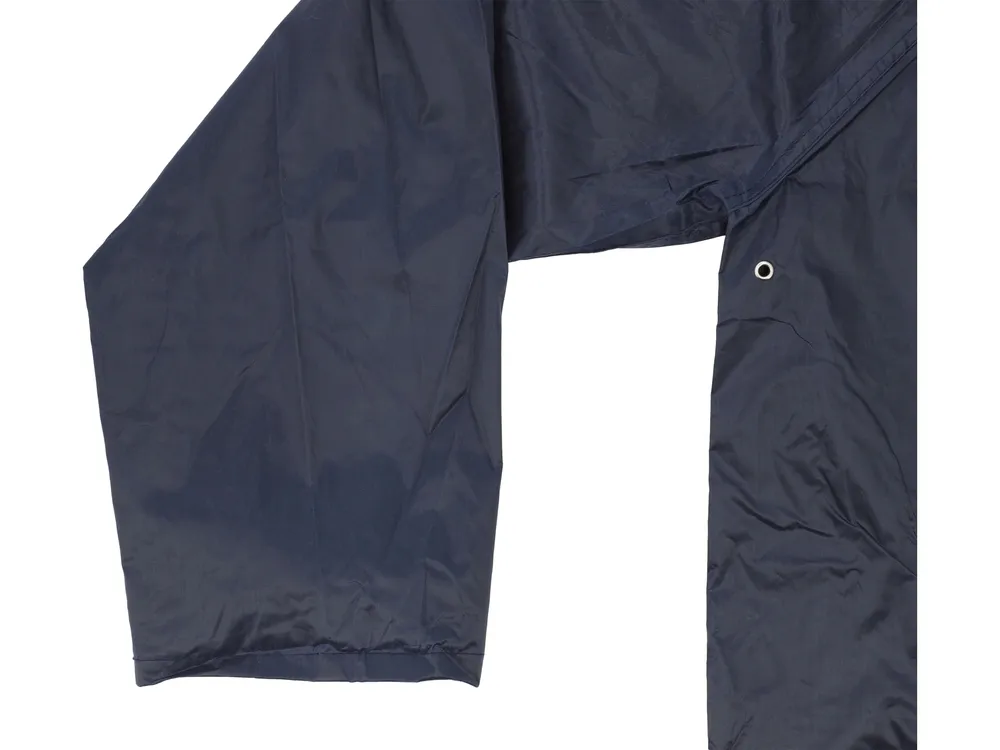 plaszcz-przeciwd-navy-light-r-s-yato