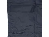 peleryna-przeciwdeszczowa-yato-yt-79716-poliester-granatowy-rozmiar-s-kod-producenta-yt-79716