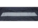 peleryna-przeciwdeszczowa-yato-yt-79716-poliester-granatowy-rozmiar-s-odcien-granatowy
