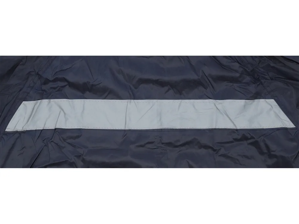 plaszcz-przeciwd-navy-light-r-s-yato