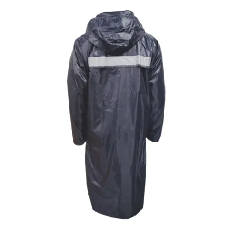 plaszcz-przeciwd-navy-light-r-s-yato