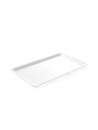 taca-bankietowa-gn-1-3-ze-stali-nierdzewnej-hendi-325x177x20mm-catering