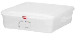 pojemnik-gastronomiczny-gn-1-1-hendi-100-mm-polipropylen-13-litrow