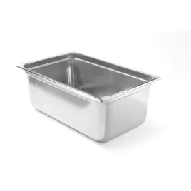 pojemnik-gn-1-1-gastronomiczny-hendi-profi-line-21l-do-przechowywania