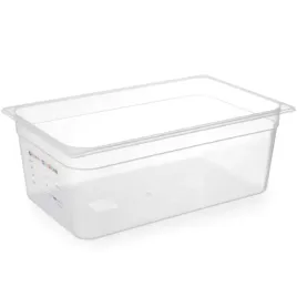 pojemnik-gastronomiczny-gn-1-1-haccp-9-l-transparentny-kuchenny-hendi