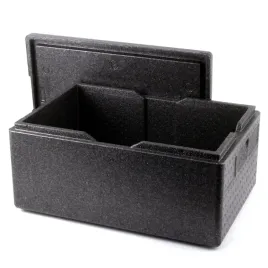 pojemnik-termoizolacyjny-do-pizzy-hendi-410x410x240mm-gastronomiczny