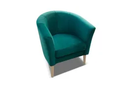 fotel-weronika-new-collection-tkaniny-hydrofobowe