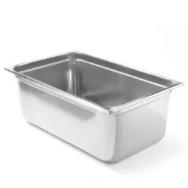 pojemnik-gastronomiczny-gn-1-1-hendi-profi-line-28l-gleboki