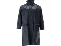 plaszcz-przeciwd-navy-light-r-3xl-yato
