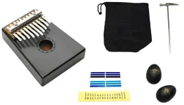kalimba-10-tonowa-z-litego-drewna-ars-nova-wk-10bk-egg-shakery