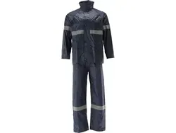 zest-przeciwdesz-navy-light-r-xl-yato