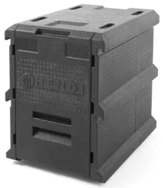 pojemnik-gn-1-1-hendi-66cm-piocelan-100l-gastronomiczny-kuchenny