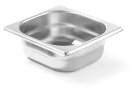 pojemnik-gastronomiczny-gn-1-6-hendi-profi-line-1l-maly