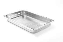pojemnik-gastronomiczny-gn-1-1-perforowany-28l-h200mm-hendi-stal