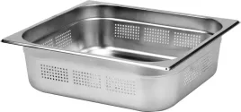 pojemnik-gastronomiczny-perforowany-gn-2-3-gleboki-100-yato-nierdzewny-ss