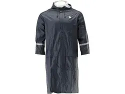 plaszcz-przeciwd-navy-comfort-r-m-yato