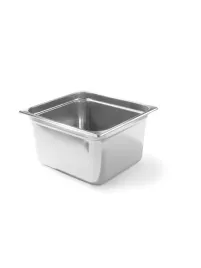 pojemnik-gastronomiczny-gn-2-3-hendi-18l-profi-line-stali-nierdzewnej