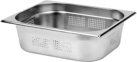 pojemnik-perforowany-gastronomiczny-gn-1-2-100mm-stal-yato
