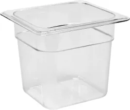 pojemnik-gastronomiczny-gn-1-6-yato-poliweglan-przezroczysty-150mm