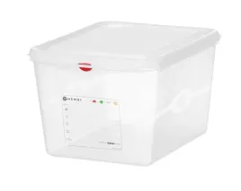 pojemnik-gastronomiczny-gn-1-2-hendi-200mm-125l-do-kuchni-baru