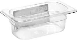 pojemnik-gastronomiczny-gn-1-9-65mm-poliweglan-pc-do-zywnosci-yato