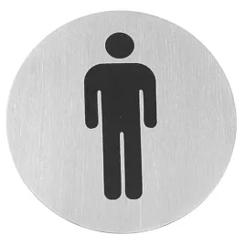 tabliczka-informacyjna-na-drzwi-mezczyzni-75mm-oznakowanie-hendi