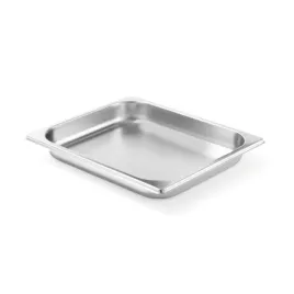 pojemnik-gastronomiczny-gn-1-2-1l-h20mm-stal-nierdzewna-hendi-profi-line