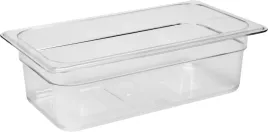 pojemnik-gastronomiczny-gn-1-3-100mm-poliweglan-pc-do-zywnosci-yato