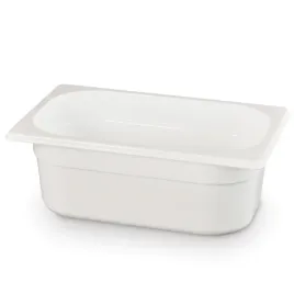 pojemnik-gastronomiczny-gn-1-4-h65mm-1l-polipropylen-hendi