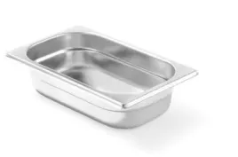 pojemnik-gastronomiczny-gn-1-9-hendi-06l-profi-line-stali-nierdzewnej