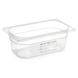 pojemnik-gastronomiczny-gn-1-4-haccp-4l-transparentny-hendi-265x162x150