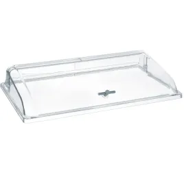 pokrywa-uchylna-gastronomiczna-gn-1-1-hendi-do-pojemnika-545x335x95mm