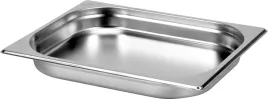 pojemnik-gastronomiczny-gn-1-2-plytki-40-mm-stal-nierdzewna-yato