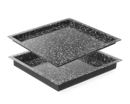 pojemnik-gastronomiczny-gn-1-1-hendi-polipropylen-40-mm-1-l-solidny